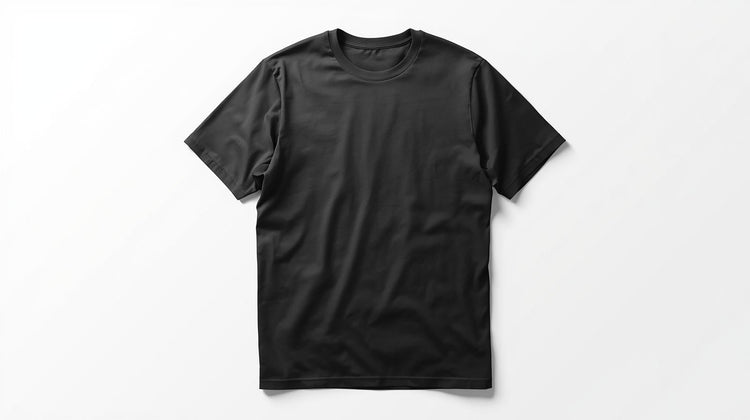 Unisex T-shirts