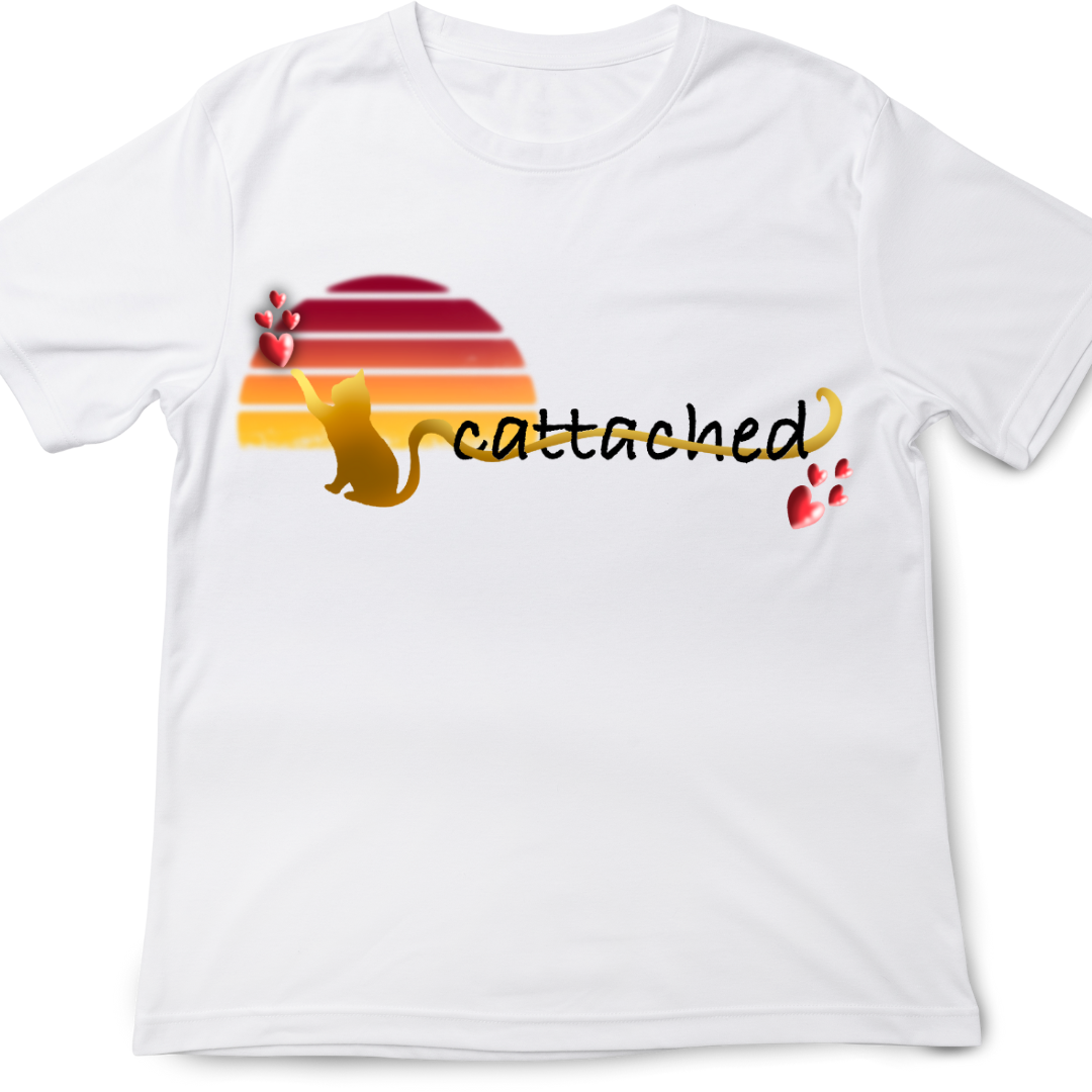 Got Cattached