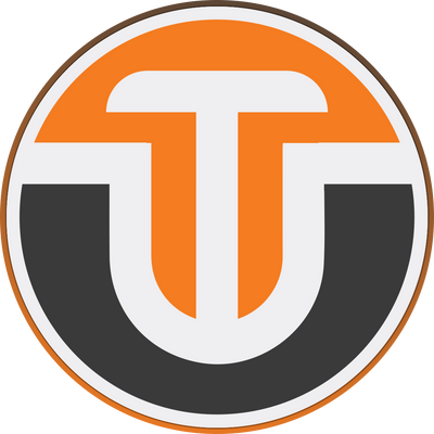 Unikorn Tribes