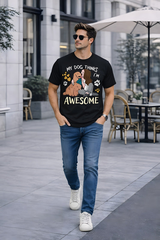 Shift Gear. Shift Perception.